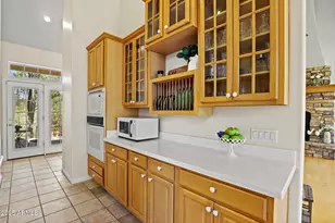 864 E Highline Dr, Star Valley, AZ 85541 - Photo 12