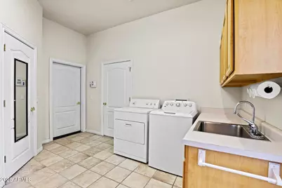 864 E Highline Drive, Star Valley, AZ 85541 - Photo 26