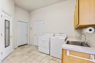 864 E Highline Dr, Star Valley, AZ 85541 - Photo 26