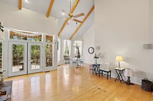 864 E Highline Dr, Star Valley, AZ 85541 - Photo 8