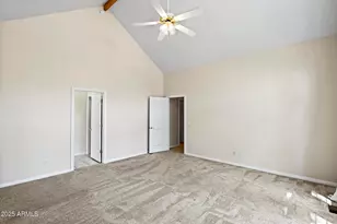 864 E Highline Dr, Star Valley, AZ 85541 - Photo 16