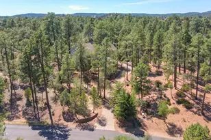 864 E Highline Dr, Star Valley, AZ 85541 - Photo 48