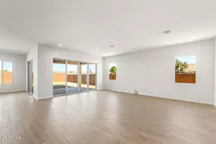 2466 E Stuffed Olive Ave, San Tan Valley, AZ 85140 - Photo 10