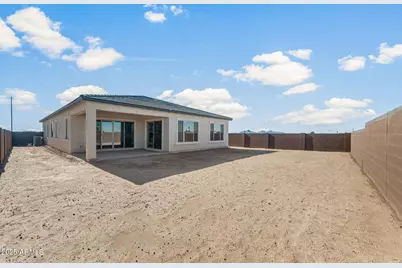 2466 E Stuffed Olive Avenue, San Tan Valley, AZ 85140 - Photo 28