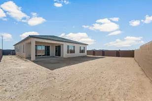 2466 E Stuffed Olive Ave, San Tan Valley, AZ 85140 - Photo 28