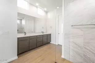 2466 E Stuffed Olive Ave, San Tan Valley, AZ 85140 - Photo 26