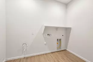 2466 E Stuffed Olive Ave, San Tan Valley, AZ 85140 - Photo 6