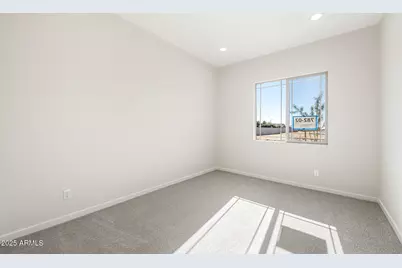 2466 E Stuffed Olive Avenue, San Tan Valley, AZ 85140 - Photo 4