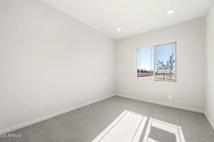 2466 E Stuffed Olive Ave, San Tan Valley, AZ 85140 - Photo 4