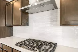 2466 E Stuffed Olive Ave, San Tan Valley, AZ 85140 - Photo 16