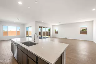 2466 E Stuffed Olive Ave, San Tan Valley, AZ 85140 - Photo 18