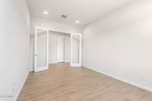 2466 E Stuffed Olive Ave, San Tan Valley, AZ 85140 - Photo 8