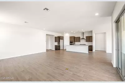 2466 E Stuffed Olive Avenue, San Tan Valley, AZ 85140 - Photo 12