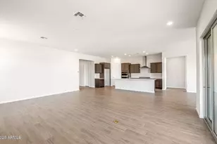 2466 E Stuffed Olive Ave, San Tan Valley, AZ 85140 - Photo 12