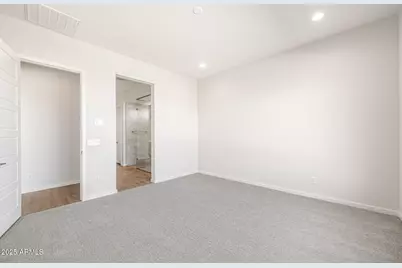 2466 E Stuffed Olive Avenue, San Tan Valley, AZ 85140 - Photo 22