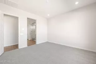 2466 E Stuffed Olive Ave, San Tan Valley, AZ 85140 - Photo 22