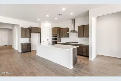 2466 E Stuffed Olive Avenue, San Tan Valley, AZ 85140 - Photo 14