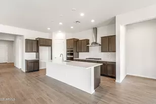 2466 E Stuffed Olive Ave, San Tan Valley, AZ 85140 - Photo 14