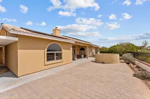 1216 Easy St, Wickenburg, AZ 85390 - Photo 2