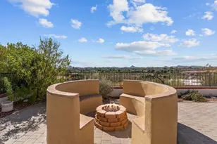 1216 Easy St, Wickenburg, AZ 85390 - Photo 34