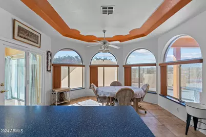 1216 Easy Street, Wickenburg, AZ 85390 - Photo 20