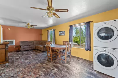 1216 Easy Street, Wickenburg, AZ 85390 - Photo 38