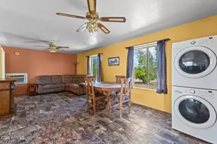 1216 Easy St, Wickenburg, AZ 85390 - Photo 38