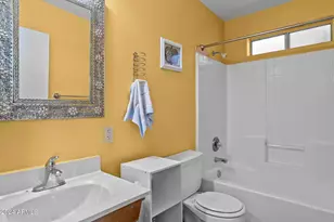 1216 Easy St, Wickenburg, AZ 85390 - Photo 40