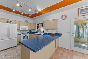 1216 Easy St, Wickenburg, AZ 85390 - Photo 18