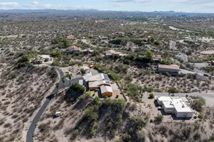 1216 Easy St, Wickenburg, AZ 85390 - Photo 6