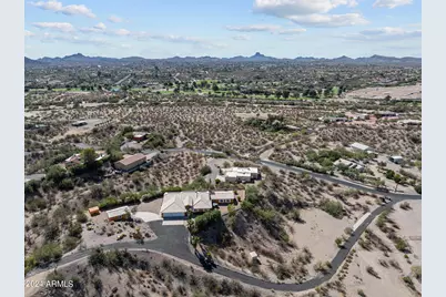 1216 Easy Street, Wickenburg, AZ 85390 - Photo 10