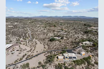 1216 Easy Street, Wickenburg, AZ 85390 - Photo 8