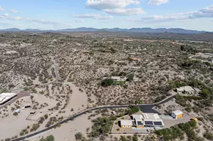 1216 Easy St, Wickenburg, AZ 85390 - Photo 8