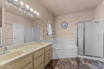 1216 Easy Street, Wickenburg, AZ 85390 - Photo 24