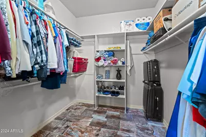 1216 Easy Street, Wickenburg, AZ 85390 - Photo 26