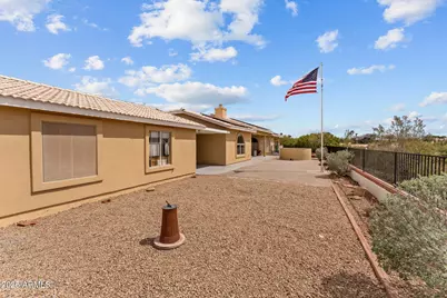 1216 Easy Street, Wickenburg, AZ 85390 - Photo 36