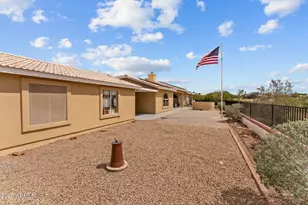 1216 Easy St, Wickenburg, AZ 85390 - Photo 36
