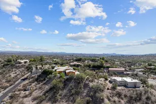 1216 Easy St, Wickenburg, AZ 85390 - Photo 6