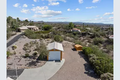 1216 Easy Street, Wickenburg, AZ 85390 - Photo 4