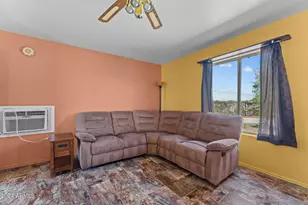 1216 Easy St, Wickenburg, AZ 85390 - Photo 40