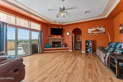 1216 Easy Street, Wickenburg, AZ 85390 - Photo 12