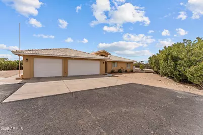 1216 Easy Street, Wickenburg, AZ 85390 - Photo 42