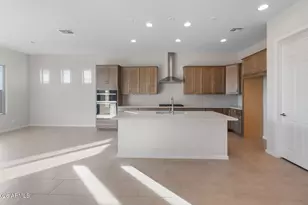 2505 E Stuffed Olive Ave, San Tan Valley, AZ 85140 - Photo 14