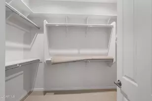 2505 E Stuffed Olive Ave, San Tan Valley, AZ 85140 - Photo 26