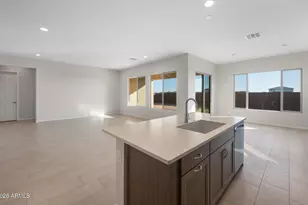 2505 E Stuffed Olive Ave, San Tan Valley, AZ 85140 - Photo 18