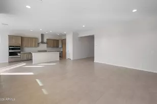 2505 E Stuffed Olive Ave, San Tan Valley, AZ 85140 - Photo 12