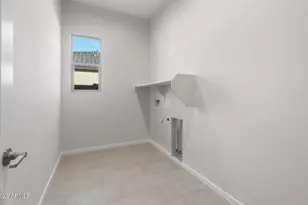 2505 E Stuffed Olive Ave, San Tan Valley, AZ 85140 - Photo 28