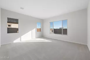 2505 E Stuffed Olive Ave, San Tan Valley, AZ 85140 - Photo 22