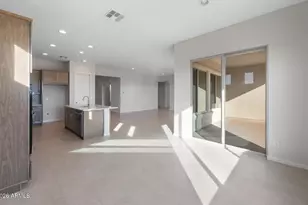 2505 E Stuffed Olive Ave, San Tan Valley, AZ 85140 - Photo 20