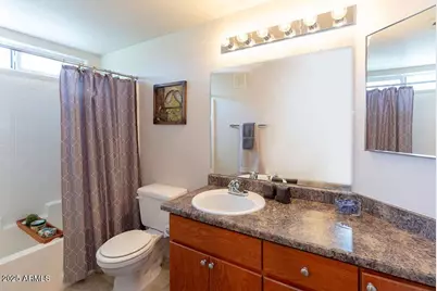 17447 N Avenue Of The Arts -- #1, Surprise, AZ 85378 - Photo 6